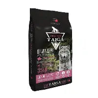 Horizon Pet Nutrition© Taiga Porc Sans Grains Nourriture pour chiens 15.9-kg