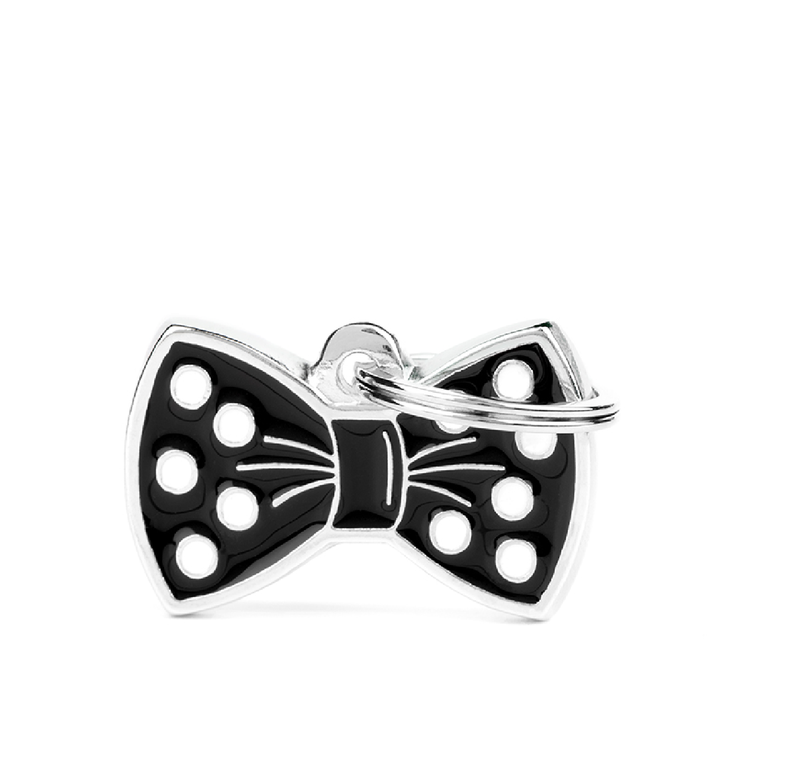 Médaille Charms