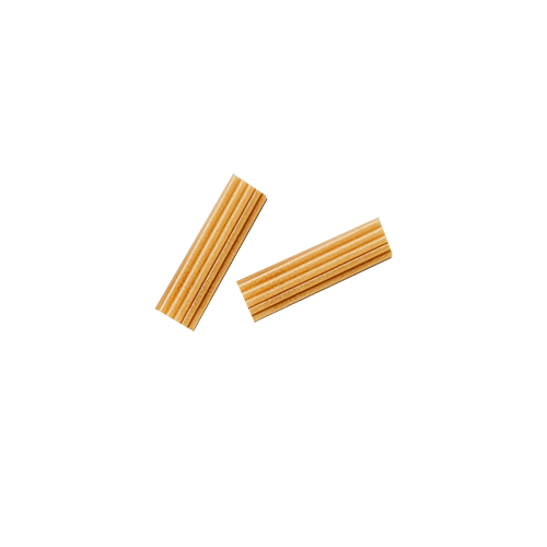 Gâteries Bâtons pour Chiens Arachide et Miel - 7 oz