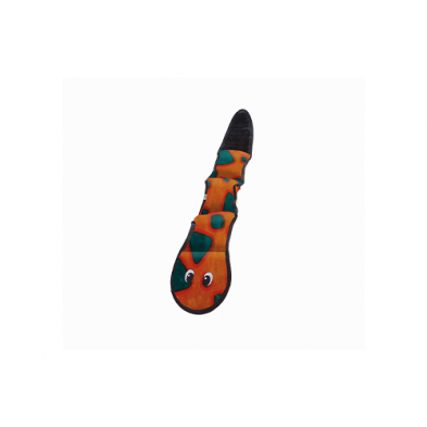Jouet De Serpent Pour Chien Outware Hound