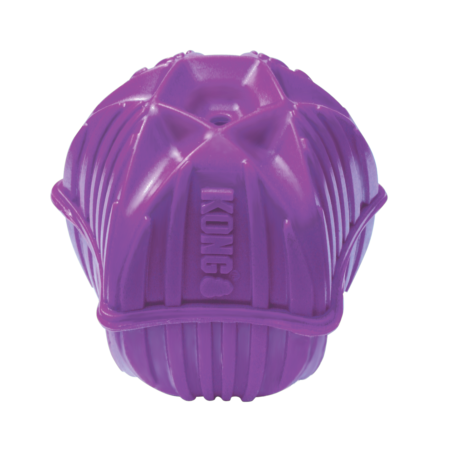 Jouet 'Orbitz Squeezz'- Couleurs Assorties