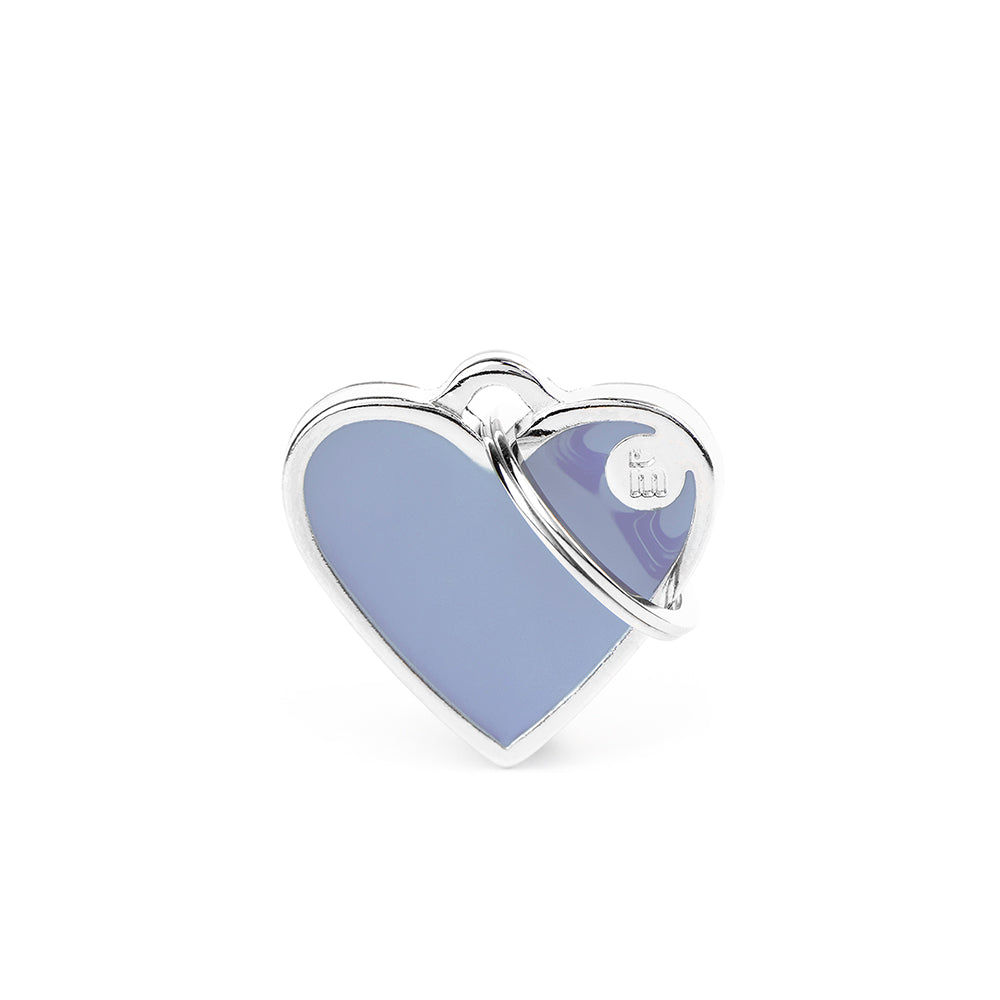 Médaille Basic Fait À La Main