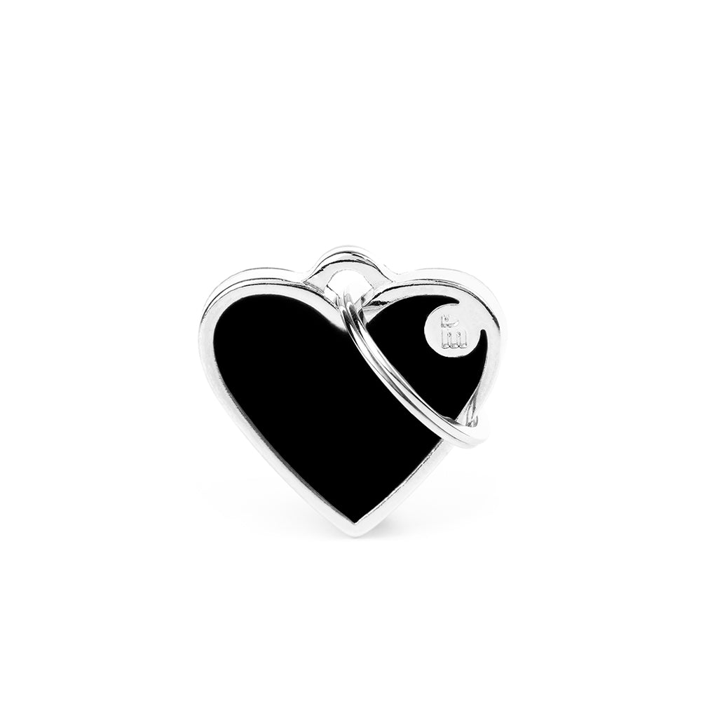 Médaille Basic Fait À La Main