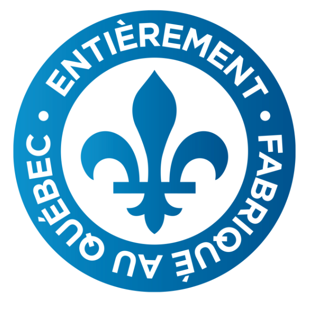 Poumons de boeuf 200 G