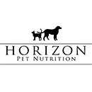 Horizon