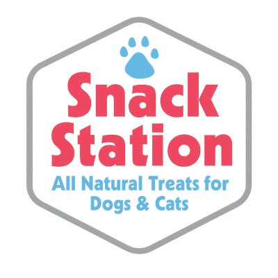 Snack Station