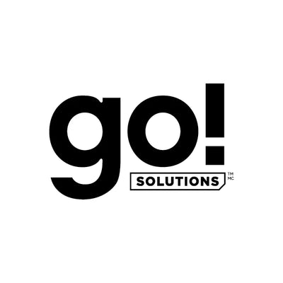 Go solution