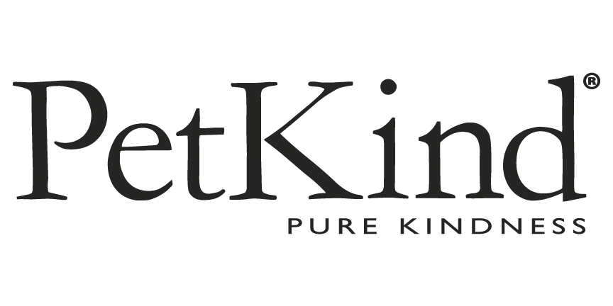 PetKind