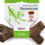 Jouet à mâcher pour Chiens bâton d'érable Benebone