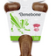 Jouet à mâcher pour Chiens Wishbone' Bacon Benebone
