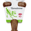 Jouet à mâcher pour Chiens Wishbone' Bacon Benebone