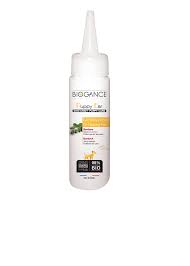 Lotion Oreilles Pour Chiot Biogance