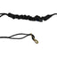 Ligne bungee multisports nahak