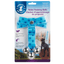 Clochette de Propreté pour Chiens