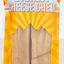 Fromage à mâcher lait de Yak  pour chiens Multi Pièces This & That