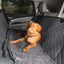 Housse de Voiture 3 en 1 'Dirty dog'