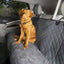 Housse de Voiture 3 en 1 'Dirty dog'
