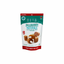 Gâterie Pour Chien Pour Aider La Prise De Médicament Pillbuddy