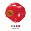 Jouet Kong Jumbler (balle)