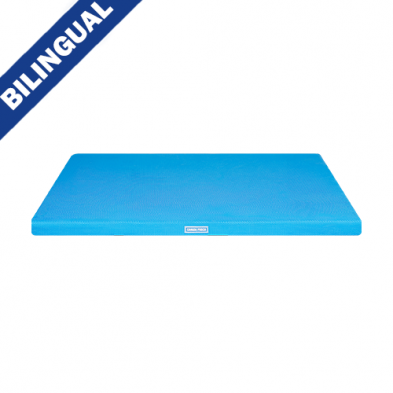 Canada Pooch® Chill Out Cooling Mat