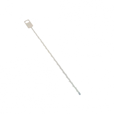 MASCO PlumbShop Zip It