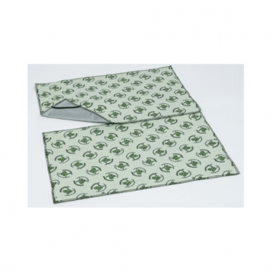 tapis de remplacemetn pour besoin - Moi & Mon Humain