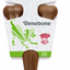 Jouet à mâcher pour Chiens Wishbone' Bacon Benebone