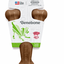 Jouet à mâcher pour Chiens Wishbone' Bacon Benebone