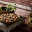 Nourriture En Conserve Pour Chien *Boeuf Frommbalaya* - Fromm