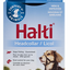 Licou Pour Chien Halti