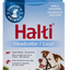 Licou Pour Chien Halti