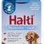 Licou Pour Chien Halti