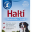 Licou Pour Chien Halti
