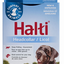 Licou Pour Chien Halti