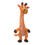 Jouet Girafe 'Kong Shaker'