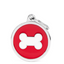 Médaille Charms