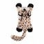 Jouet De Peluche Sans Rembourage