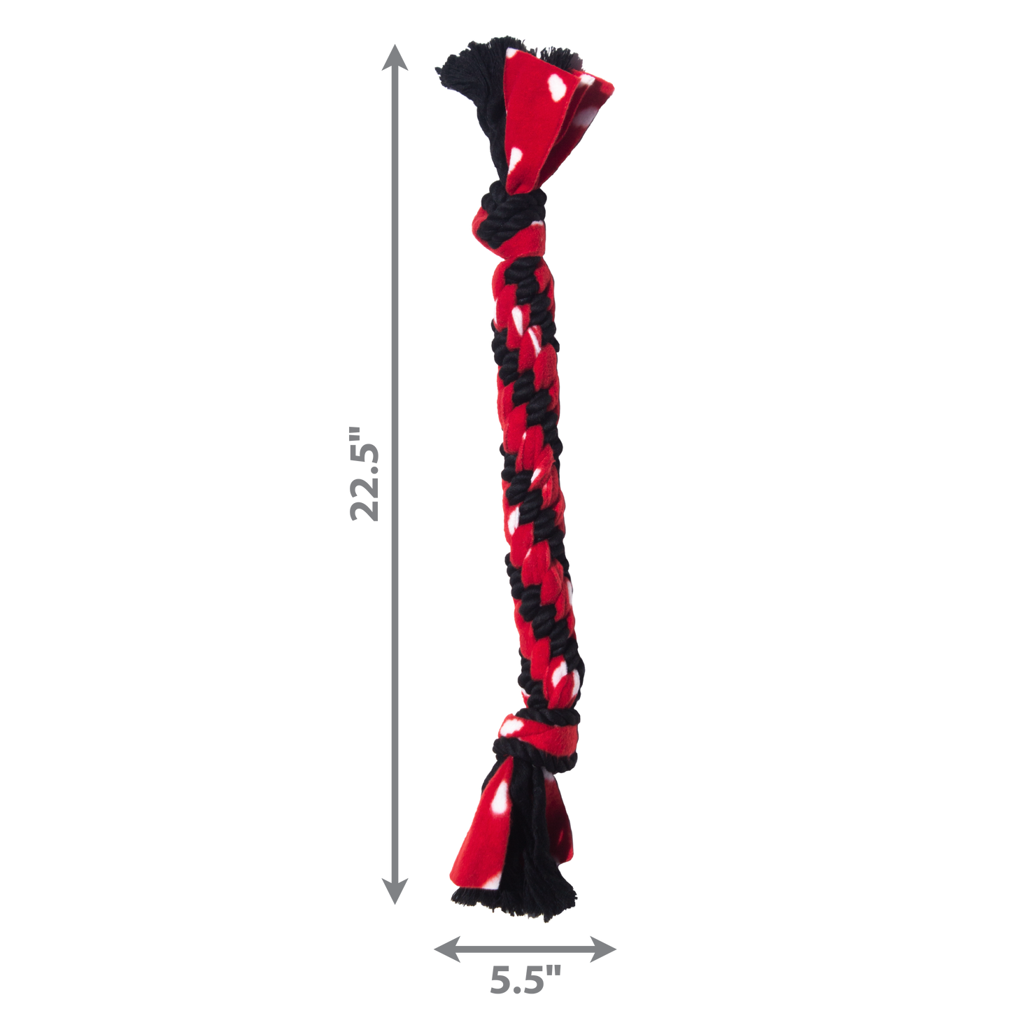 Corde signature