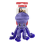 Jouet Couineur Peluche 'CuteSeas' - Kong