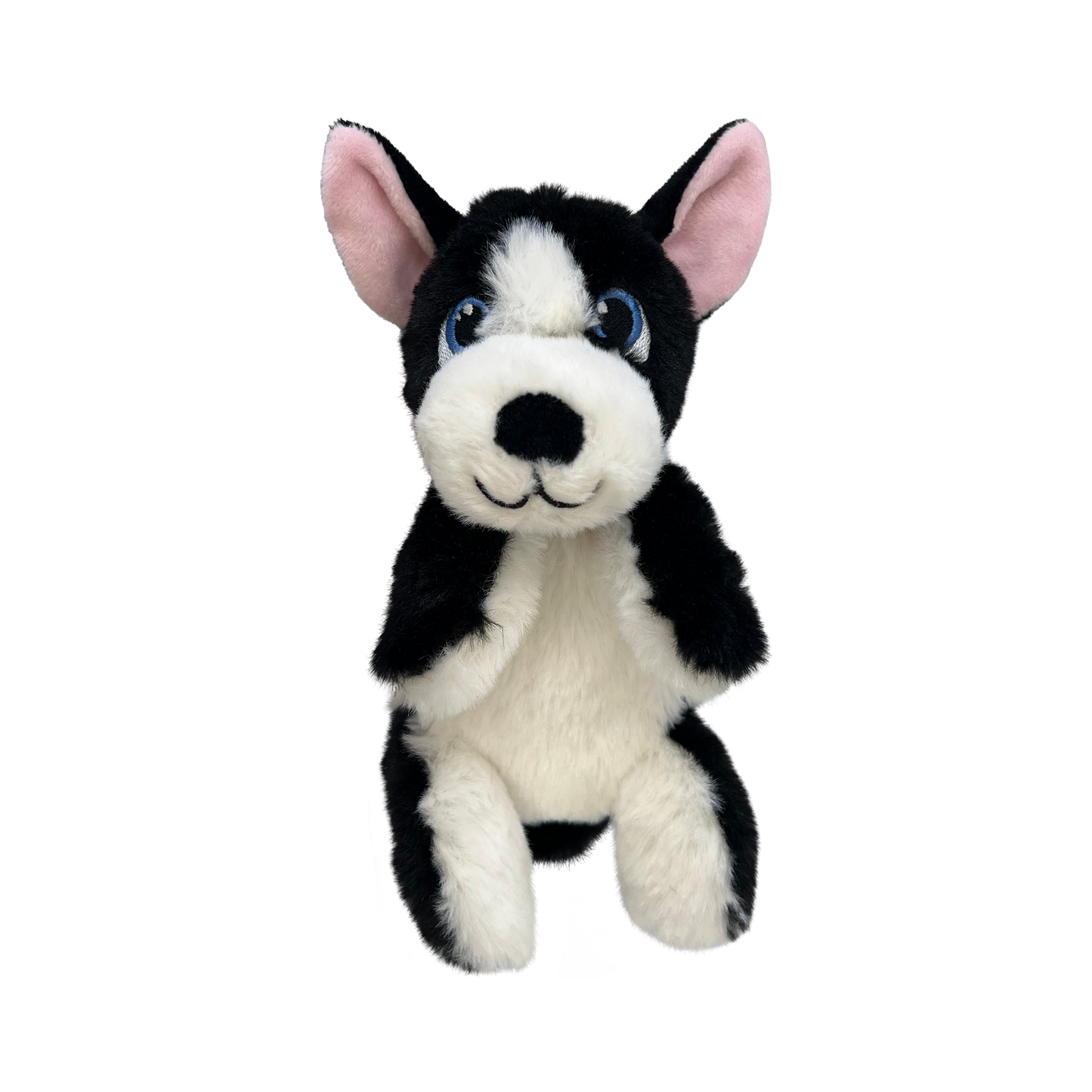 Peluche Kong 'Comfort Pups' Pour Chien