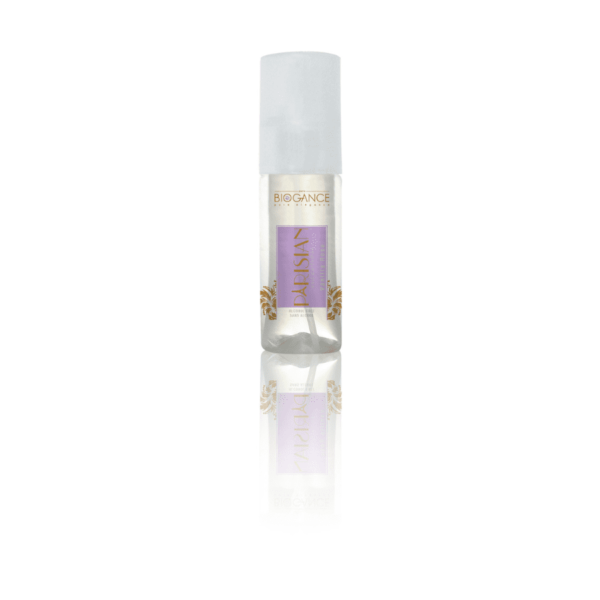 Eau parfumée pour chien *Parisian*