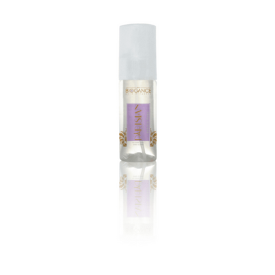 Eau parfumée pour chien *Parisian*
