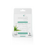 Collier Soins Cutané pour Chien - Dermocare Biogance