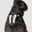 Harnais 3 en 1 Canada Pooch Réflecteur