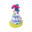 Jouet Chien Thème Anniversaire