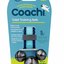 Clochette De Propreté Pour Chien Coochi