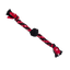 Jouet Corde Avec Balle 'Kong Signature'