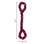 Corde Kong Signature 22'' double "Tug"
