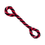 Corde Kong Signature 22'' double "Tug"