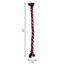 Corde signature